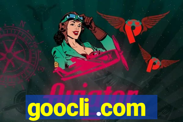 goocli .com